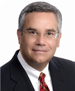 Jay Lavroff