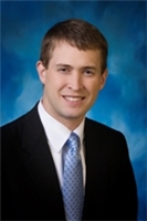 Mr. Jay Patrick Lea