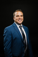 Jay M. Lopez