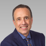 Jay Michael Eisenberg