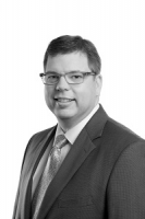 Starnes Davis Florie LLP - Law Firm in Birmingham, AL