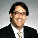 Jay M. Hoffman