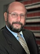 Jay Marc Presser