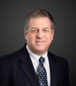 Conley Rosenberg & Mendez LLP - Law Firm in Dallas, TX