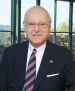Jay M. Weinberg