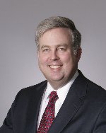 Jay M. Wilkerson