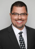 Jay Joseph Massaro