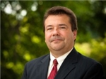 Langley Still & Foss Injury Lawyers - Law Firm in Spartanburg, SC