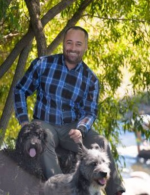 Jay Alton Melnick