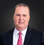 Jay Murray Car Accident and Truck Accident Lawyers - Law Firm in Dallas, TX