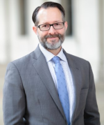 Jay P. Mykytiuk