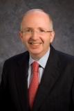 Mr. Jay Nelkin Gross