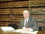 Jay N. Michelman