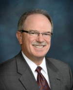 LeBeau - Thelen, LLP - Law Firm in Bakersfield, CA