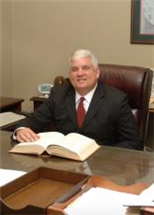 Jay P. Adams