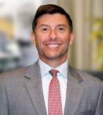 Tannehill Carmean, P.L.L.C. - Law Firm in Oxford, MS