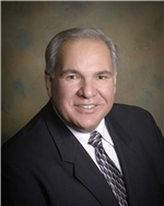 Jay P. Chimpoulis