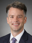 Jay Patrick Dahlin