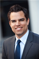 Jay Philip Barron
