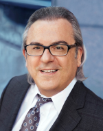 Buckley Bala Wilson Mew, LLP - Law Firm in Atlanta, GA