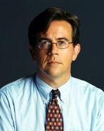 Mr. Brian Jay Kremen