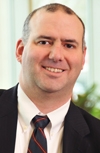 Jay Randall Carson
