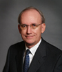 Mr. Jay R. Houren