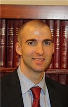 Jay Richard Lawlor