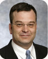 Jay Randolph Lindgren