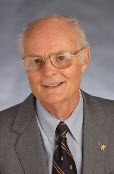Jay Ross Macmahon