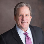 Weiner Law Group, LLP - Law Firm in Parsippany, NJ