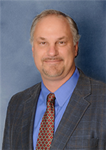 Atty. Jay R. Starrett