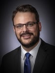 Godwin Adkins - Law Firm in Rochester, MN