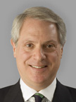 Jay Steven Berlinsky