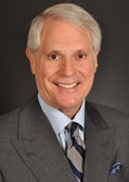 Jay S. Berlinsky