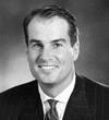 Mr. Jay Bilas