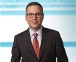 Jay Stephen Dobrutsky
