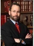 LaHood Norton Goss - Law Firm in San Antonio, TX