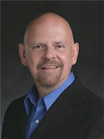 Jay Stuart Trost