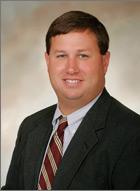 Mr. Jay Stewart Tuley