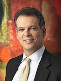Jay S. Zimmerman