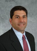 Jay S. Becker