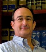 Stillman & Friedland Truck and Car Injury Attorneys - Law Firm in Nashville, TN