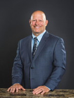 Jay T. Hopkins