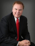 Jay Alan Tentinger