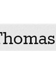Jay Thomas