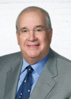 Jay Tronfeld