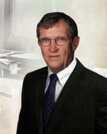Jay Trucks & Associates, P.C. - Law Firm in Clare, MI