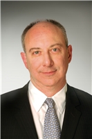 Jay W. Eisenhofer