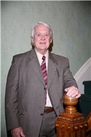 Hall Ricketts Gurbacki, P.C. - Law Firm in East Aurora, NY